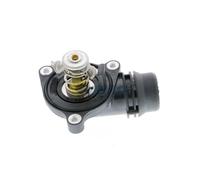 VEMO V20-99-1279 Thermostat