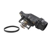 VEMO - V20-99-1279 - Thermostat Housing - fits BMW 11517500597