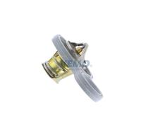 VEMO V20-99-1280 Thermostat
