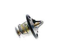 VEMO V20-99-1281 Thermostat