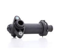 VEMO V20-99-1282-1 Thermostat, EGR cooling