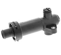 VEMO V20-99-1282-1 Thermostat, EGR cooling