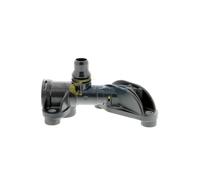 VEMO V20-99-1283 Thermostat, oil cooling