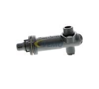 VEMO V20-99-1284 Thermostat