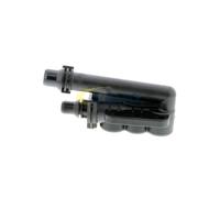 VEMO V20-99-1285 Thermostat