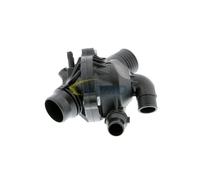 VEMO V20-99-1286 Thermostat