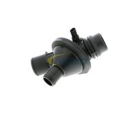 VEMO V20-99-1294 Thermostat