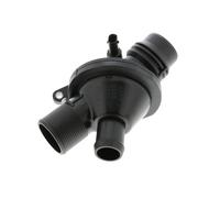 VEMO V20-99-1294 Thermostat