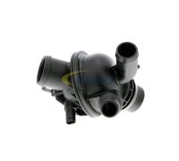 VEMO V20-99-1296 Thermostat housing