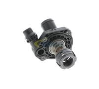 VEMO V20-99-1297 Thermostat housing