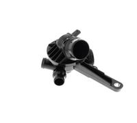 VEMO V20-99-1298 Thermostat housing