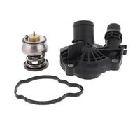 VEMO V20-99-1299 Thermostat housing