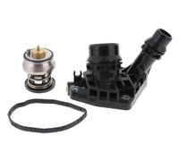 VEMO - V20-99-1300 - Thermostat Housing - fits BMW 11518577895