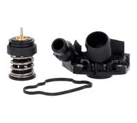 VEMO V20-99-1301 Thermostat housing