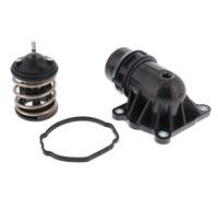 VEMO V20-99-1305 Thermostat housing