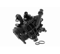 VEMO - V20-99-1307 - Thermo Management Module - fits BMW 11537644811