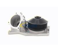VEMO V20-99-2100 Water pump