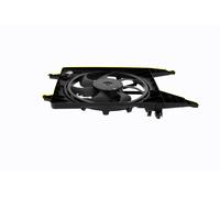 VEMO V21-01-0001 Fan, radiator