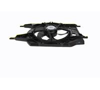 VEMO V21-01-0006 Fan, radiator