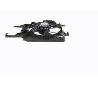 VEMO V21-01-0007 Fan, radiator