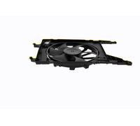 VEMO V21-01-0010 Fan, radiator
