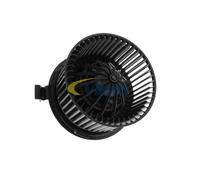 VEMO V21-03-0004 Blower motor