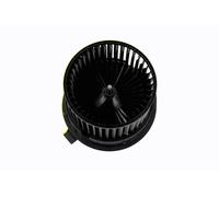 VEMO V21-03-0006 Blower motor