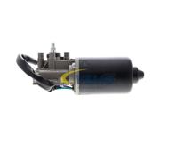 VEMO V21-07-0001 Wiper motor