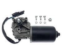 VEMO V21-07-0001 Wiper motor