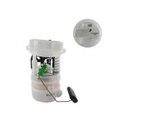 VEMO - V21-09-0001 - Fuel Feed Unit - fits DACIA 6001547605