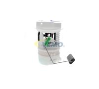 VEMO V21-09-0005 Fuel feed unit