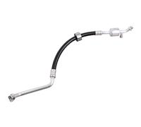 VEMO High-/Low Pressure Line, air conditionin V21-20-0001