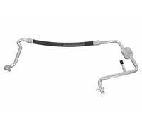 VEMO - V21-20-0002 - High-/Low Pressure Line, air con. - fits DACIA 924805330R