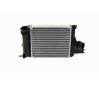 VEMO Aftermarket Charge Air Cooler for DACIA LODGY JS 2015 Onwards