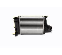 VEMO Aftermarket Charge Air Cooler for DACIA DUSTER SUV Van 2013 Onwards