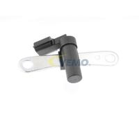 VEMO V21-72-0001 Crankshaft sensor