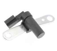 VEMO V21-72-0001 Crankshaft sensor