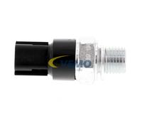 VEMO V21-73-0001 Oil pressure switch