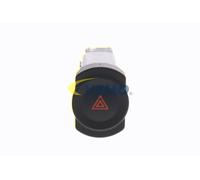 VEMO V21-73-0004 Hazard warning light switch