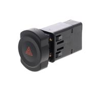 VEMO V21-73-0004 Hazard warning light switch