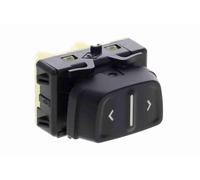 VEMO V21-73-0006 Window switch