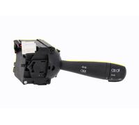 VEMO Aftermarket Steering Column Switch High Quality for DACIA V21-80-0002