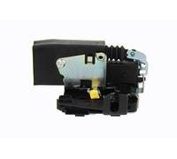 VEMO V21-85-0006 Door lock