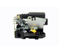 VEMO V21-85-0007 Door lock