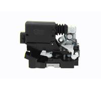 VEMO V21-85-0011 Door lock