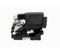 VEMO V21-85-0012 Door lock
