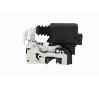 VEMO V21-85-0013 Door lock