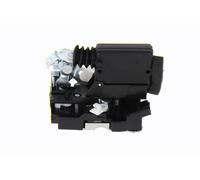 VEMO V21-85-0014 Door lock