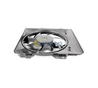 VEMO V22-01-1737 Fan, radiator