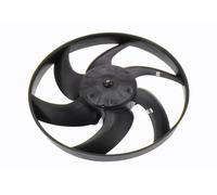 VEMO V22-01-1761 Fan, radiator